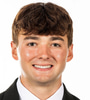 John Hohl Avatar