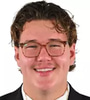 William Reed Avatar