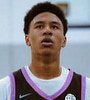 Donovan Davis Avatar