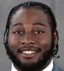 C.J. Brown Avatar