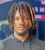 Jaquez Wilkes Avatar