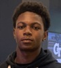Xavier Butler Avatar