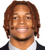 Canaan Edwards Avatar