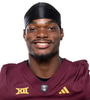 Jeff Sims Avatar