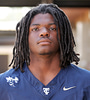 Jabari Watkins Avatar