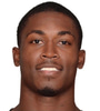 T.J. Yeldon Avatar