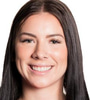 Brooke Lorenzo Avatar