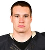 Joshka Gustav Avatar