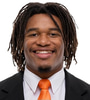 Velus Jones Jr. Avatar