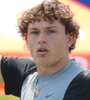 Cole Geer Avatar