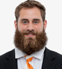 Austin Lewis Avatar