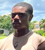 Marcel Williams Avatar