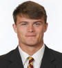 Dylan McNamara Avatar