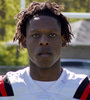 Jaimier Scott Avatar