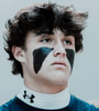 Cooper Williams Avatar