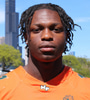 Jovan Clark Avatar