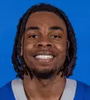 Jalen Jackson Avatar