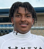 Trez Davis Avatar