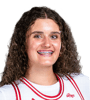 Gabby Wilke Avatar