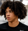 Josh Goodwin Avatar
