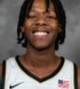 Tyree Appleby Avatar