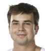 Luke Haertle Avatar