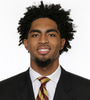 Jeremiah Bembry Avatar