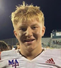 Jack Lesher Avatar