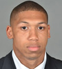 Jordan Willis Avatar