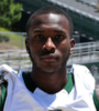 Jaquavius Lane Avatar