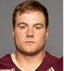 Brian Holloway Avatar