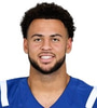 Michael Pittman Jr. Avatar