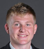 Brendan Mott Avatar