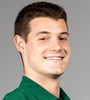 Pierse Stainton Avatar