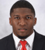 Armani Adams Avatar
