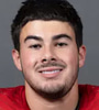 Carter Schwartz Avatar