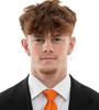 Jack Luttrell Avatar