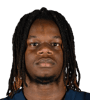 Davon Booth Avatar