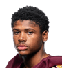 Shahid Wilson Avatar