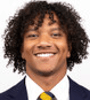 Mayze Bryant Avatar