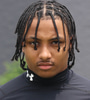 Terry Dorsey Avatar