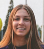 Shea Gonzalez Avatar