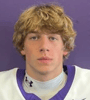 Cole Shulman Avatar