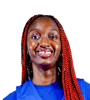Dieynaba Sylla Avatar