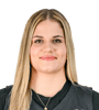 Anica Skrivan Avatar