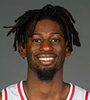 Amiri Stewart Avatar