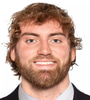 Colin Weber Avatar