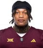 Myles Rowser Avatar