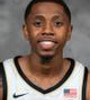 Daivien Williamson Avatar
