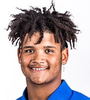 Andrew Jones Avatar